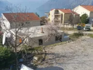Sale, land lot, 1384m², Dobrota, Kotor - image 12