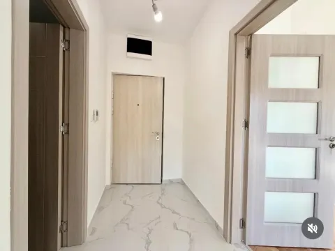 Prodaja, jednosoban stan, 40m², Zabjelo, Podgorica - image 6