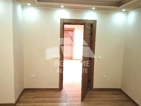 Sale, apartment, 134m², Čukarica, Beograd - image 7