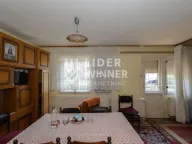 Prodaja, kuća, 168m², Sremčica, Beograd - image 7