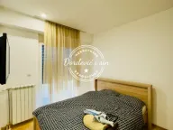 Izdavanje, dvosoban stan, 45m², Centar, Kragujevac - image 9