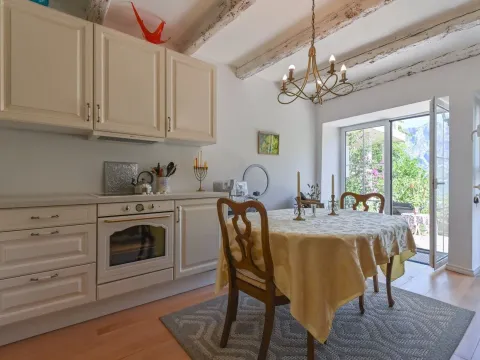 Sale, house, 122m², Kotor, Crna Gora - image 5