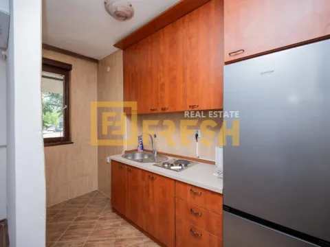 Izdavanje, poslovni prostor, 27m², Preko Morače, Podgorica - image 6