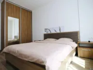 Izdavanje, jednosoban stan, 45m², Bečići, Budva - image 3