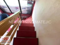 Sale, office space, 21m², Aerodrom, Kragujevac - image 8