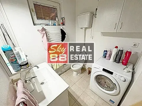 Sale, house, 415m², Višnjička Banja, Palilula Sve Podlokacije - image 13
