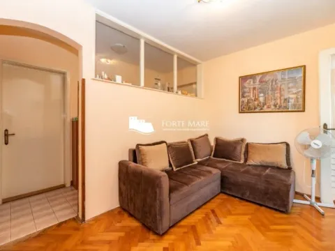 Prodaja, dvosoban stan, 75m², Kumbor, Herceg Novi - image 11