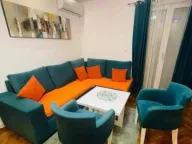 Izdavanje, dvosoban stan, 65m², Babilonija, Budva - image 1