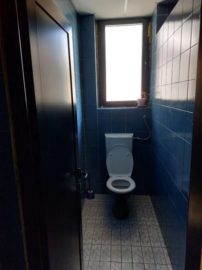 Rent, office space, 200m², Lekino Brdo, Voždovac Sve Podlokacije