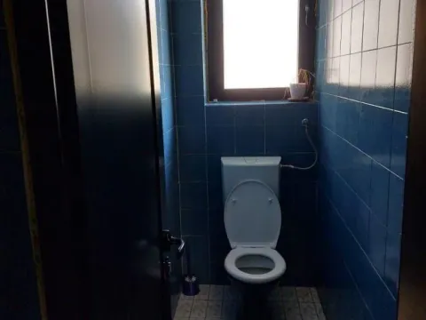 Izdavanje, poslovni prostor, 200m², Lekino Brdo, Voždovac Sve Podlokacije - image 16