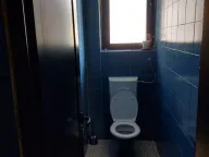 Rent, office space, 200m², Lekino Brdo, Voždovac Sve Podlokacije - image 16