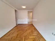 Izdavanje, jednosoban stan, 36m², Centar, Novi Sad - image 4