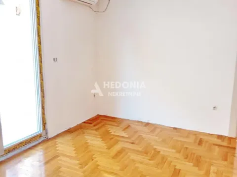 Sale, two bedroom apartment, 50m², Mirijevo 1, Mirijevo Sve Podlokacije - image 9