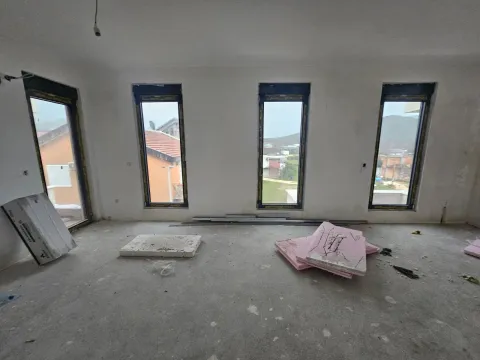 Prodaja, jednosoban stan, 51m², Radanovići, Kotor - image 9
