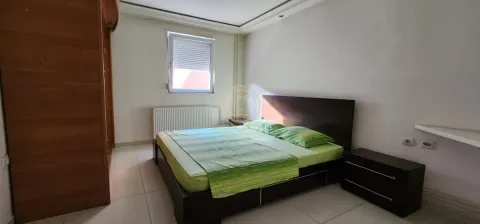 Izdavanje, dvosoban stan, 55m², Blok 8, Petrovaradin - image 5