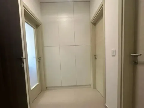 Izdavanje, dvosoban stan, 72m², Zagorič, Podgorica - image 7