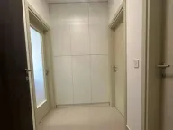 Izdavanje, dvosoban stan, 72m², Zagorič, Podgorica - image 7