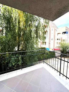 Rent, two bedroom apartment, 75m², Zabjelo, Podgorica - image 12