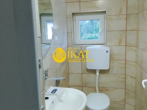 Prodaja, kuća, 200m², Štulac, Vrnjačka Banja - image 10
