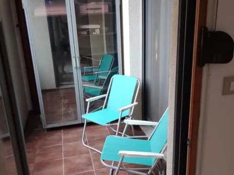 Rent, one bedroom apartment, 49m², 1 maj, Podgorica - image 8