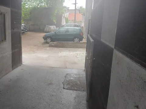 Prodaja, dvosoban stan, 68m², Stari Grad, Beograd - image 6