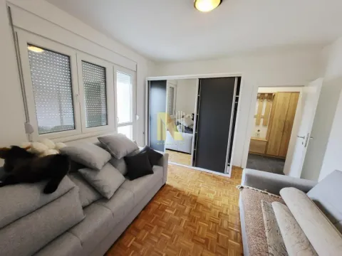 Izdavanje, trosoban stan, 71m², Veternik, Novi Sad Sve Podlokacije - image 10