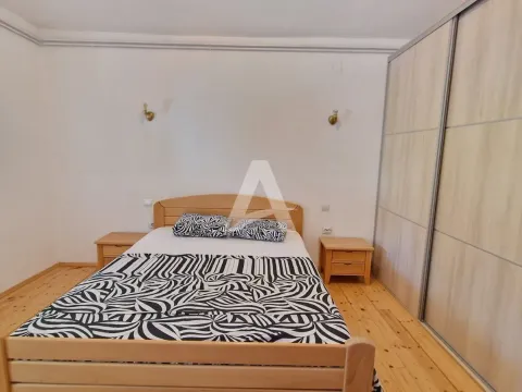 Sale, house, 420m², Kuljače, Budva - image 10