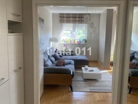 Sale, three bedroom apartment, 75m², Voždovac Sve Podlokacije, Beograd - image 1