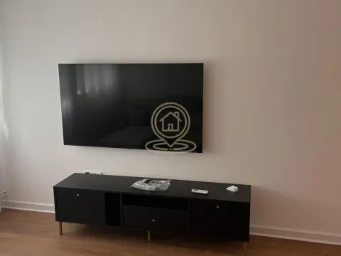 Rent, two bedroom apartment, 60m², Stari Grad, Beograd - image 7