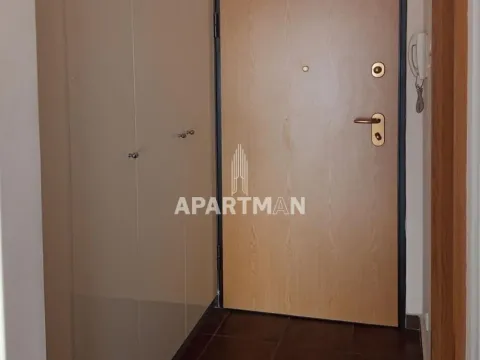 Rent, apartment, 25m², Vukov Spomenik, Zvezdara Sve Podlokacije - image 10