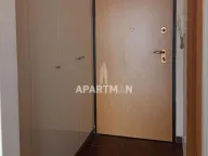 Izdavanje, stan, 25m², Vukov Spomenik, Zvezdara Sve Podlokacije - image 10