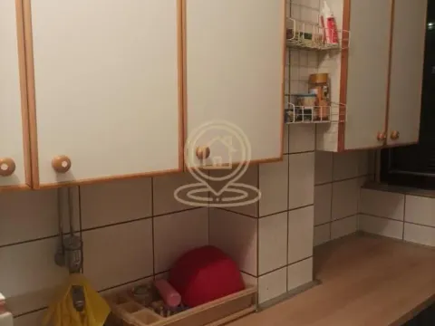 Rent, two bedroom apartment, 60m², Liman 2, Novi Sad Sve Podlokacije - image 4