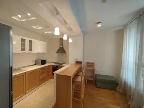 Prodaja, trosoban stan, 106m², Belvil, Beograd - image 3