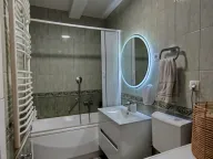 Sale, apartment, 72m², Vezirov Most, Podgorica - image 3