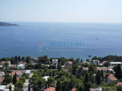 Prodaja, jednosoban stan, 37m², Bar, Crna Gora - image 33