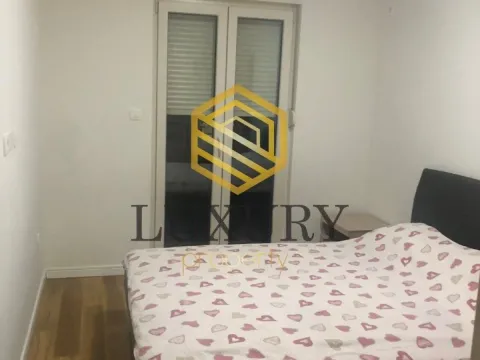 Prodaja, jednosoban stan, 49m², Central Point, Podgorica - image 3