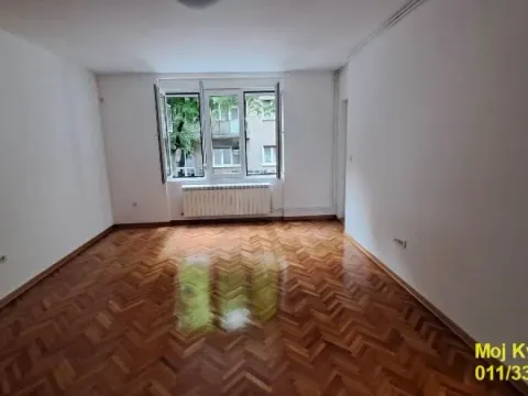 Prodaja, trosoban stan, 81m², Stari Grad, Beograd - image 4