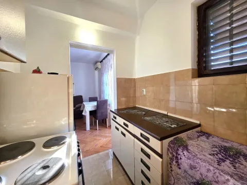 Rent, apartment, 33m², Dalmatinska ulica, Podgorica - image 5