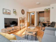 Izdavanje, dvosoban stan, 72m², Dubovica, Budva - image 9