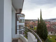 Izdavanje, jednosoban stan, 51m², Ljubović, Podgorica - image 16