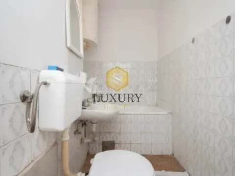 Rent, one bedroom apartment, 43m², Zabjelo, Podgorica - image 5