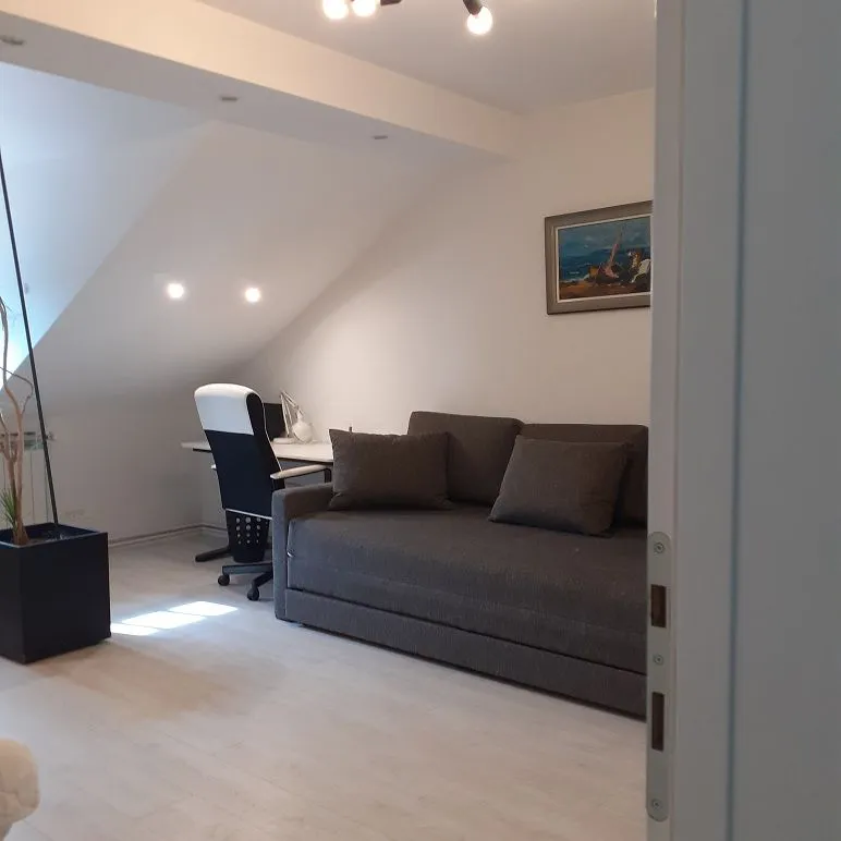 Izdavanje, kuća, 280m², Zvezdara Sve Podlokacije, Beograd