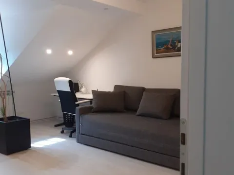 Izdavanje, kuća, 280m², Zvezdara Sve Podlokacije, Beograd - image 7