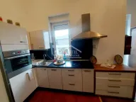 Izdavanje, dvosoban stan, 49m², Savski Venac, Beograd - image 6