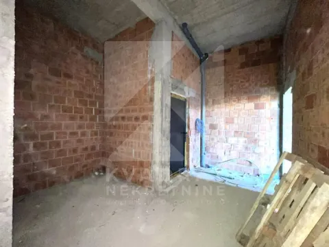 Sale, office space, 44m², Zagorič, Podgorica - image 10