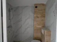 Izdavanje, dvosoban stan, 82m², Zabjelo, Podgorica - image 9