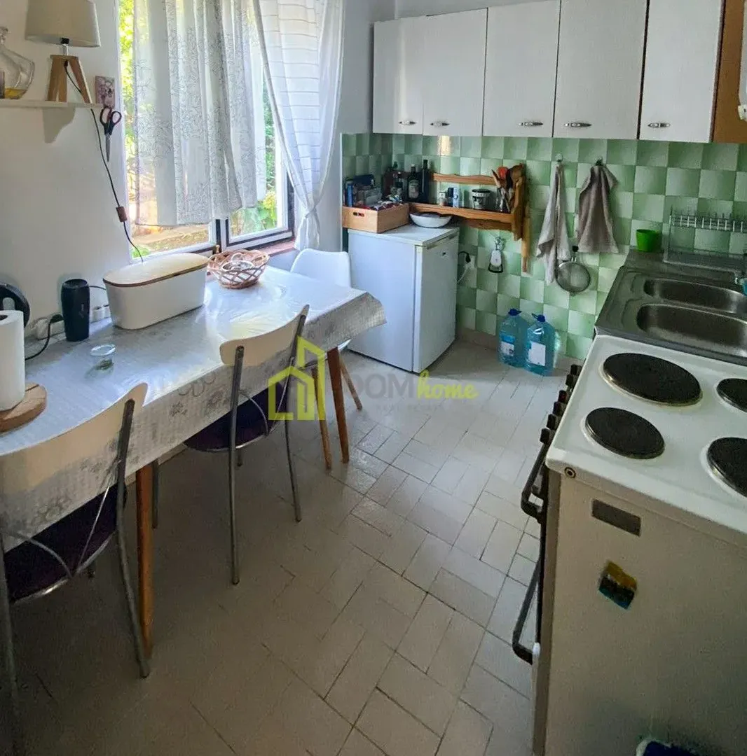 Sale, house, 300m², Dobre Vode, Bar