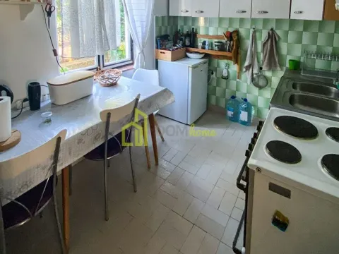 Sale, house, 300m², Dobre Vode, Bar - image 7