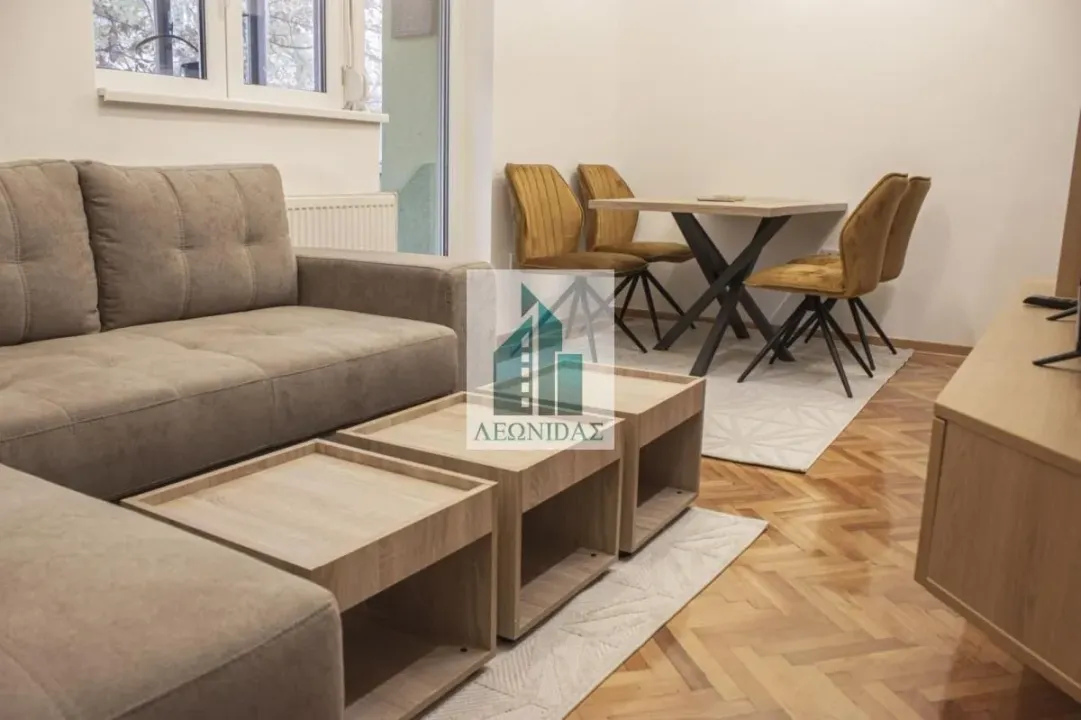 Izdavanje, jednosoban stan, 40m², Medijana, Niš