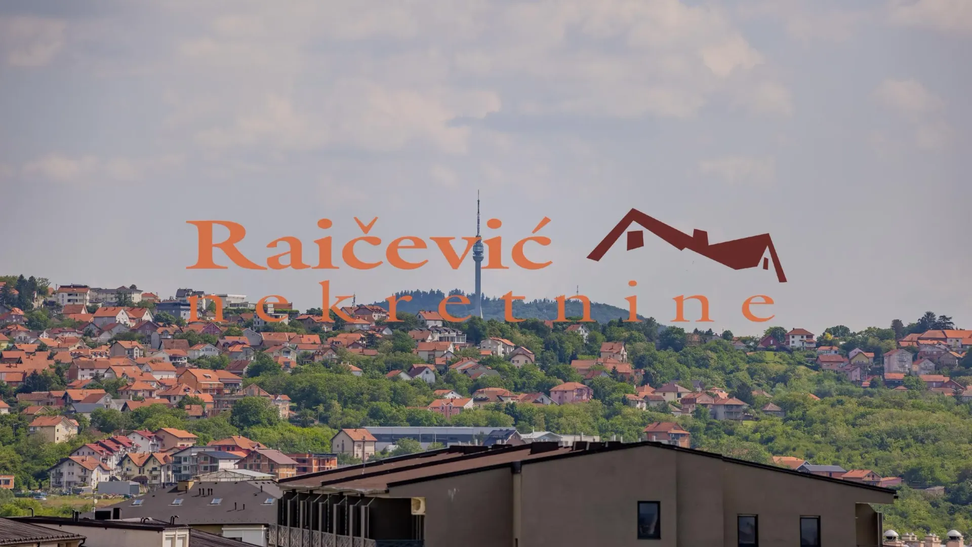 Prodaja, dvosoban stan, 50m², Zvezdara Sve Podlokacije, Beograd